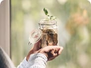 Trusted chit fund plans by Shine Chit Funds for Thirunelveli residents