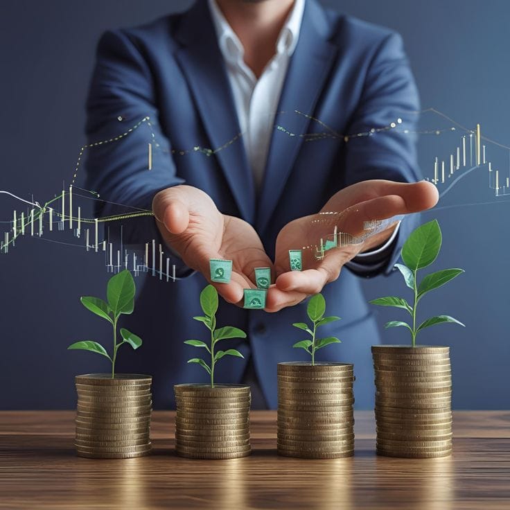 chit fund vs bank savings comparison in Tamil Nadu