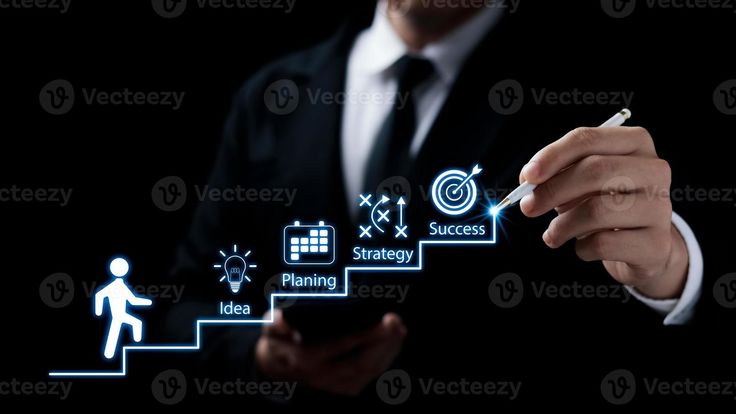 Chit fund in Tenkasi Tamil Nadu