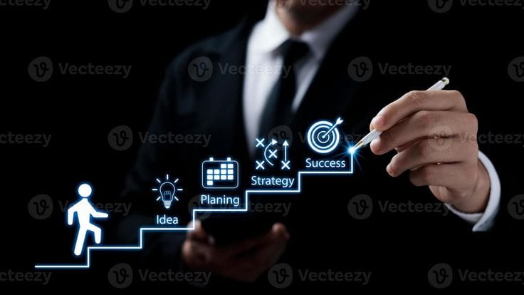 Monthly chit fund savings plan for financial growth in Tenkasi