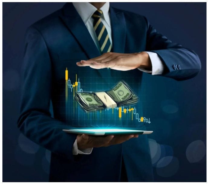 Best chit fund in Tenkasi monthly investment plan