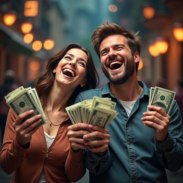 Affordable monthly chit fund plans in Tenkasi starting from ₹1,000 with Shine Chit Funds