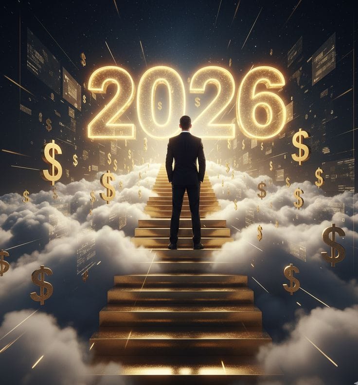 Best Chit Funds in Tenkasi