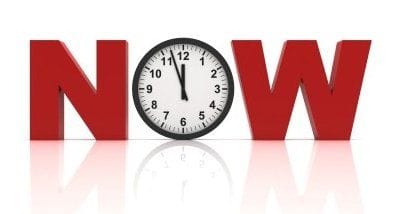 Secure chit fund financial support for families and businesses