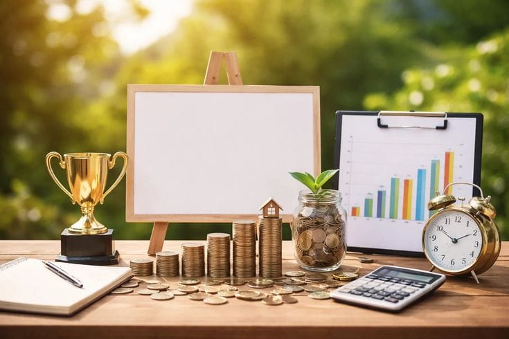 chit fund for small business tenkasi