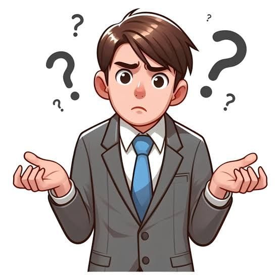 What Happens If You Miss a Chit Fund Payment? Complete Guide with Rules, Penalties & Solutions in Tenkasi (2026)