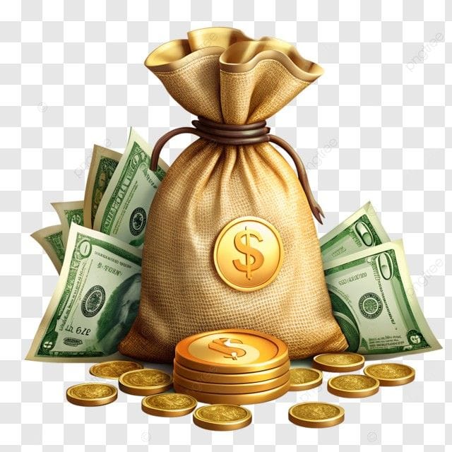 monthly chit schemes in Tenkasi