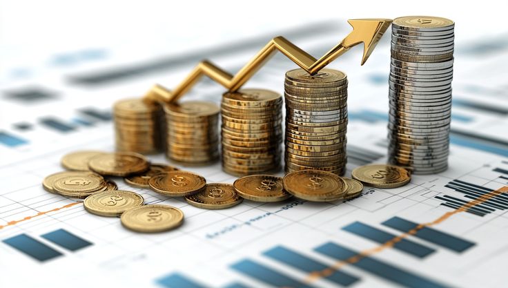 chit fund savings plan in tenkasi