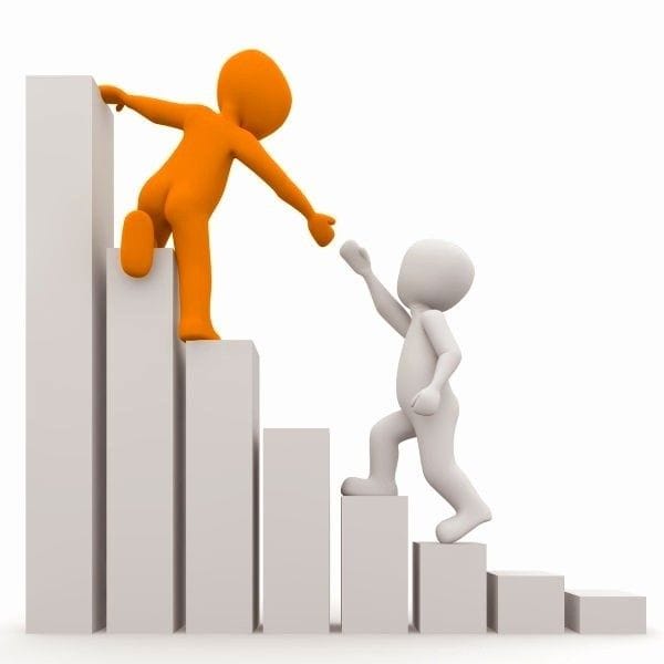 Best chit fund investment plans in Tenkasi Tamil Nadu