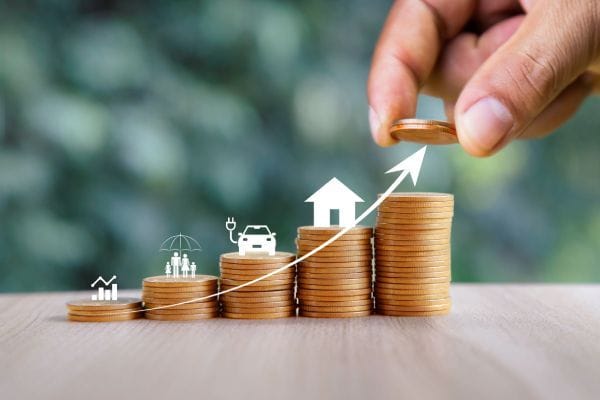 Top benefits of investing in chit funds in Tamil Nadu with Shine Chit Funds