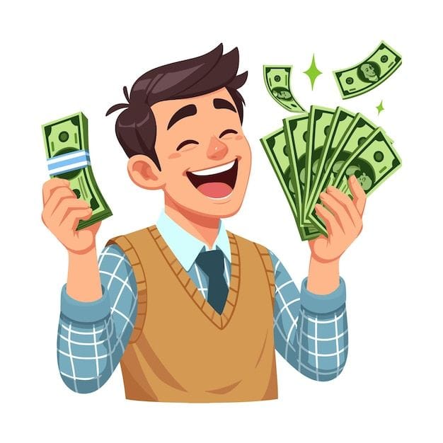 safe chit fund investment