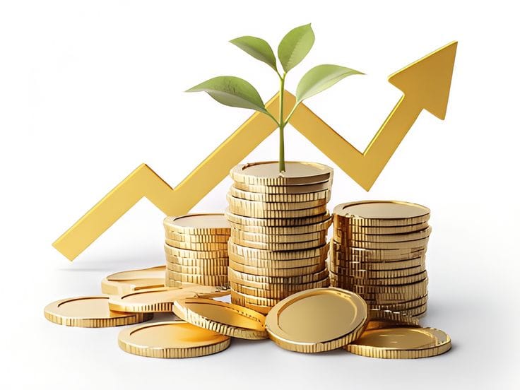 Best Chit Funds in Tenkasi