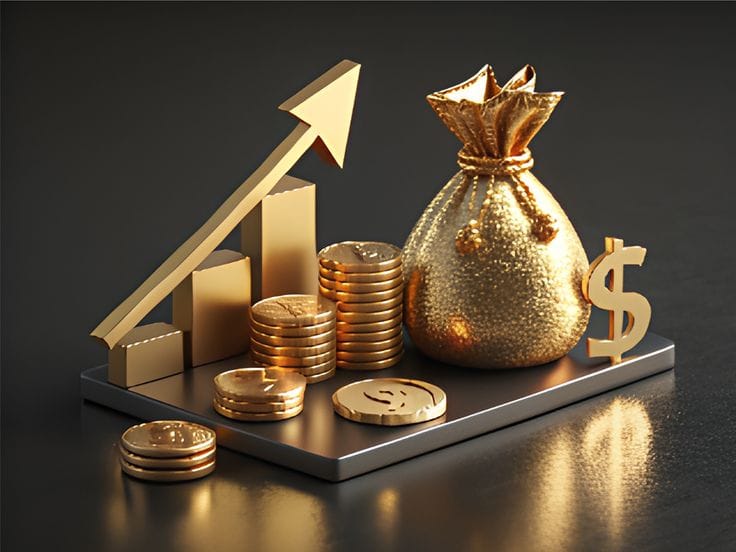 Best Chit Funds in Tenkasi