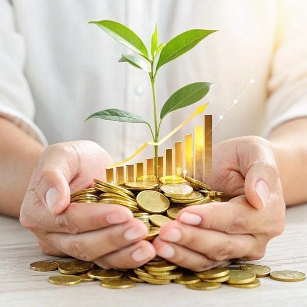 Best Chit Funds in Tenkasi
