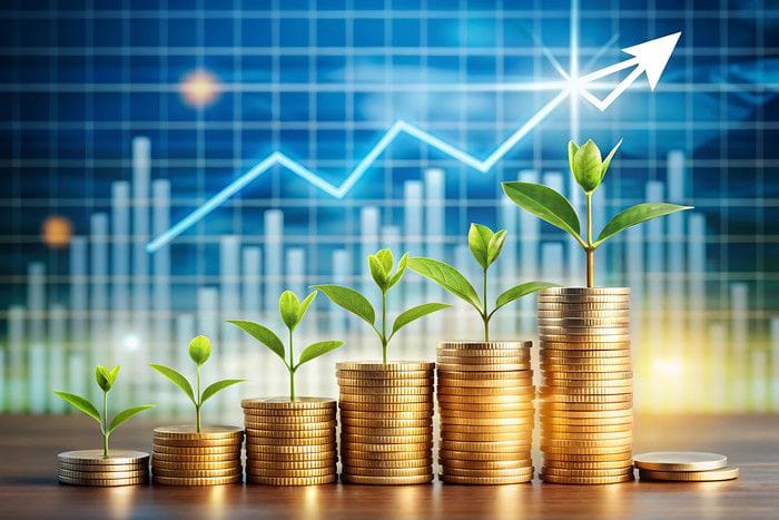 Best Chit Fund Company in Tirunelveli for Secure Savings & Easy Finance