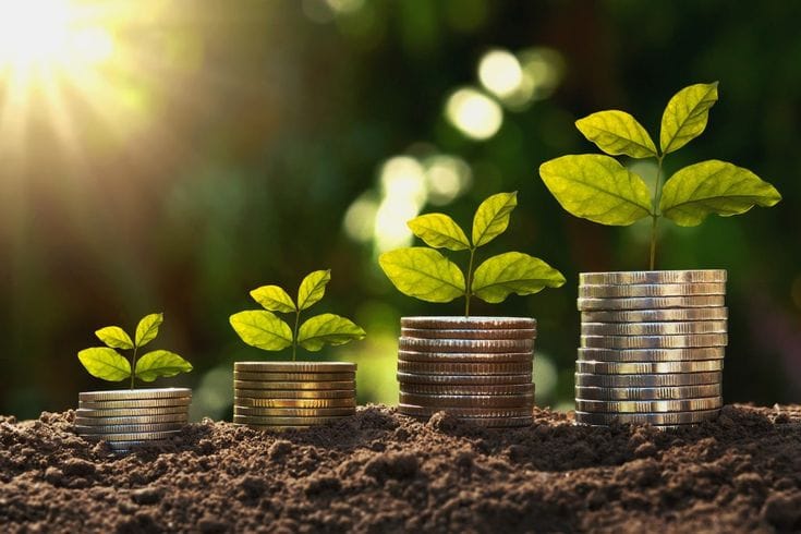 Best chit funds in Tenkasi