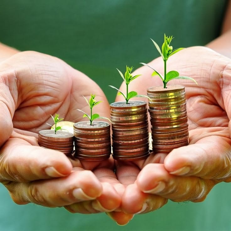Best Chit Funds in Tenkasi