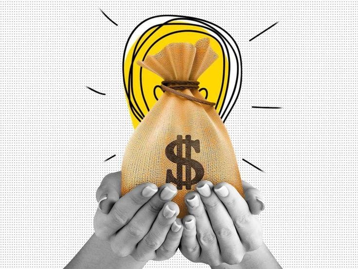 Best chit funds in Tenkasi