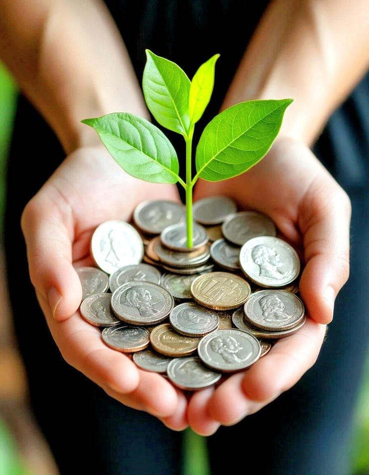 Best chit funds in Tenkasi