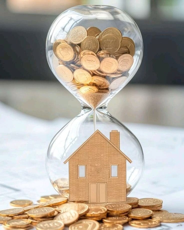 Best Chit Funds in Tenkasi