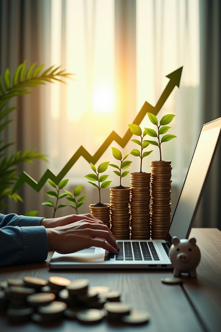 Best registered chit funds in Tirunelveli