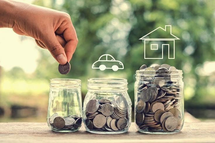 Best smart saving in Tenkasi