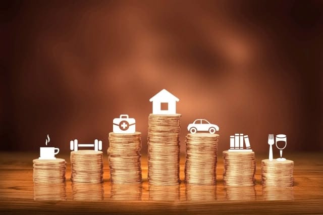 Best chit funds in Tenkasi