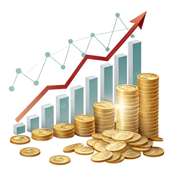 Why Registered Chit Funds Are a Smart Savings Option in Tenkasi