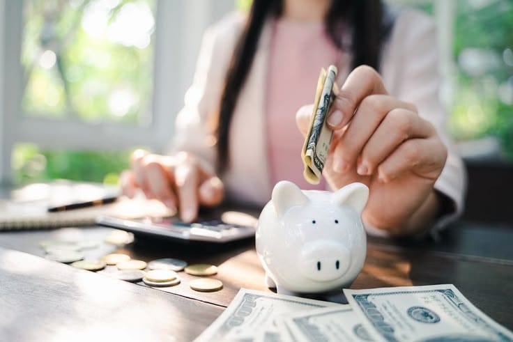 Best chit funds in Tenkasi