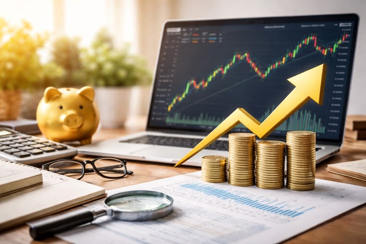 Benefits of Joining a Registered Chit Fund in Tirunelveli: A Smart Financial Choice