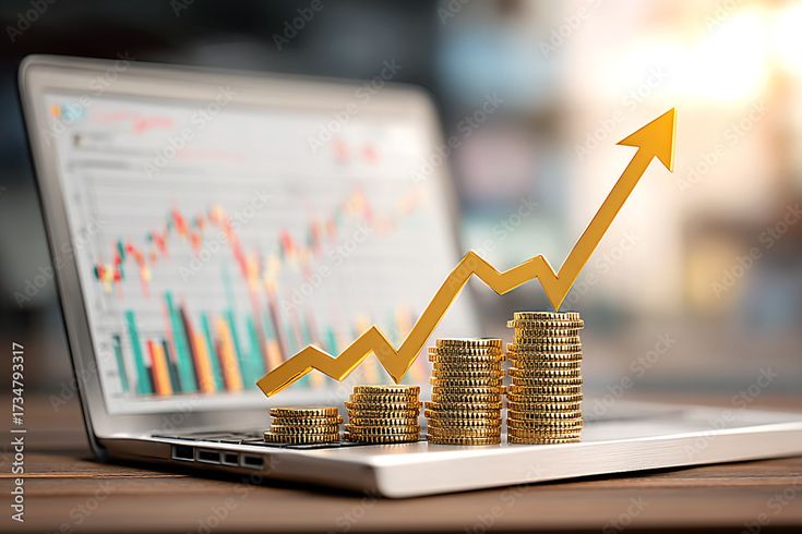 What Happens If You Miss a Chit Fund Instalment?
