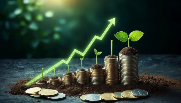 Best Chit Funds in Tenkasi