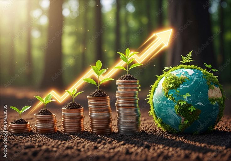 chit funds-shinechitfunds