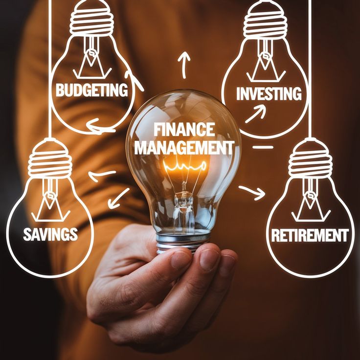 Can I Join a Chit Fund Online? What to Know Before Registering
