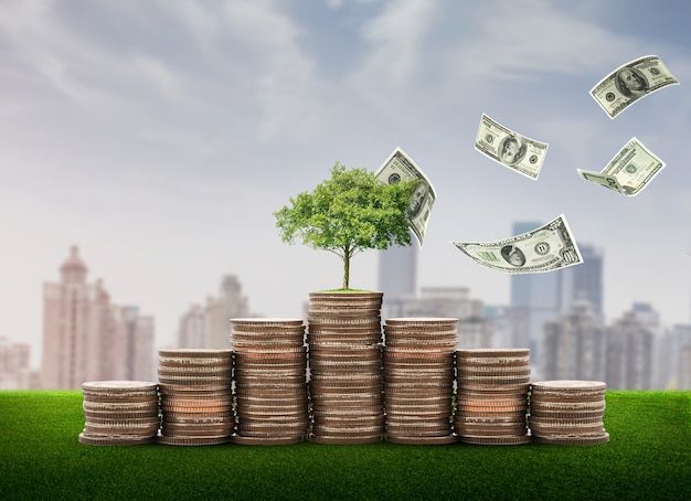 How Does a Chit Fund Work? A Simple Guide for First-Time Investors in Tamil Nadu
