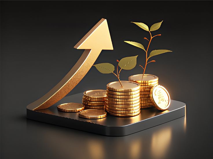 How a chit fund works in Tamil Nadu