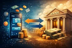 How to Verify Whether a Chit Fund Company Is Registered in Tamil Nadu